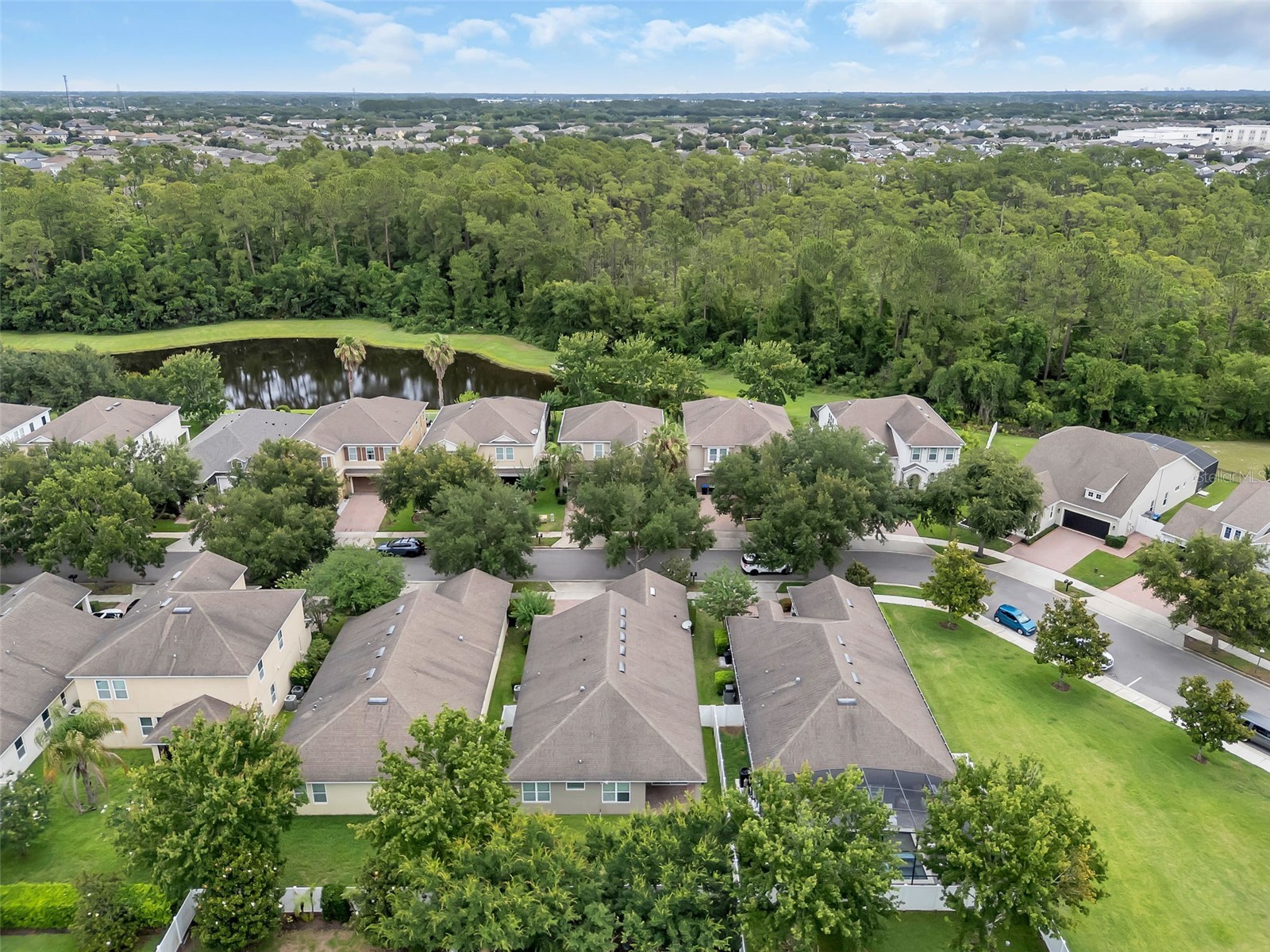 12826 Woodmere Close Dr Windermere FL 34786 O6412588 image41