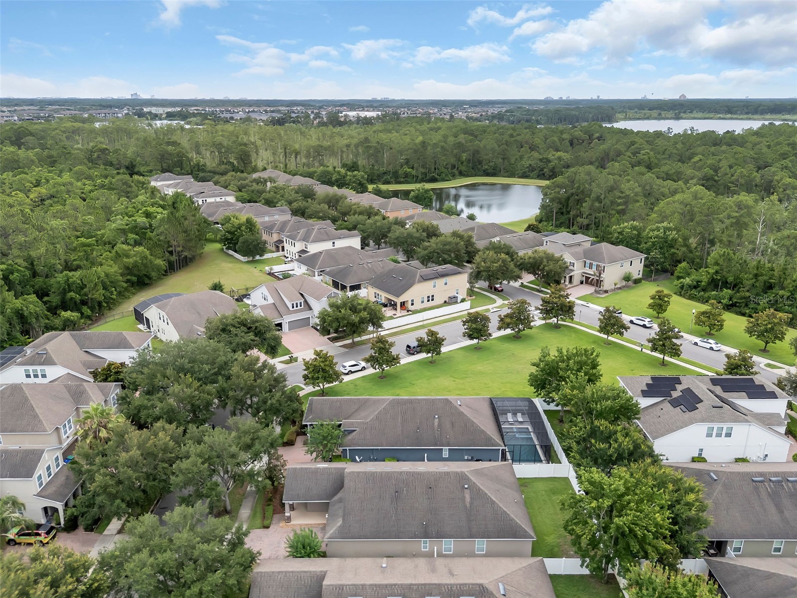 12826 Woodmere Close Dr Windermere FL 34786 O6412588 image42