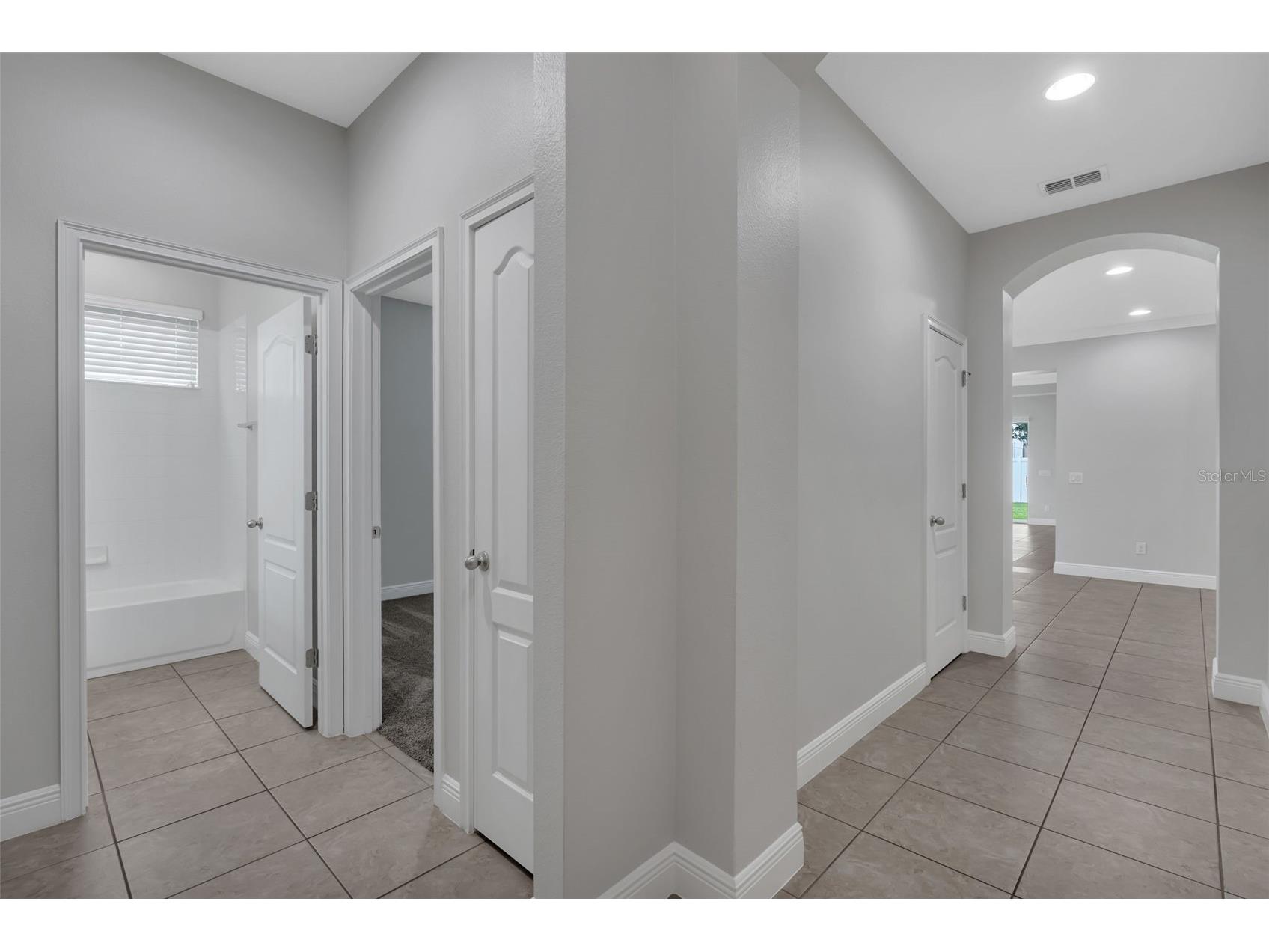 12826 Woodmere Close Dr Windermere FL 34786 O6412588 image5