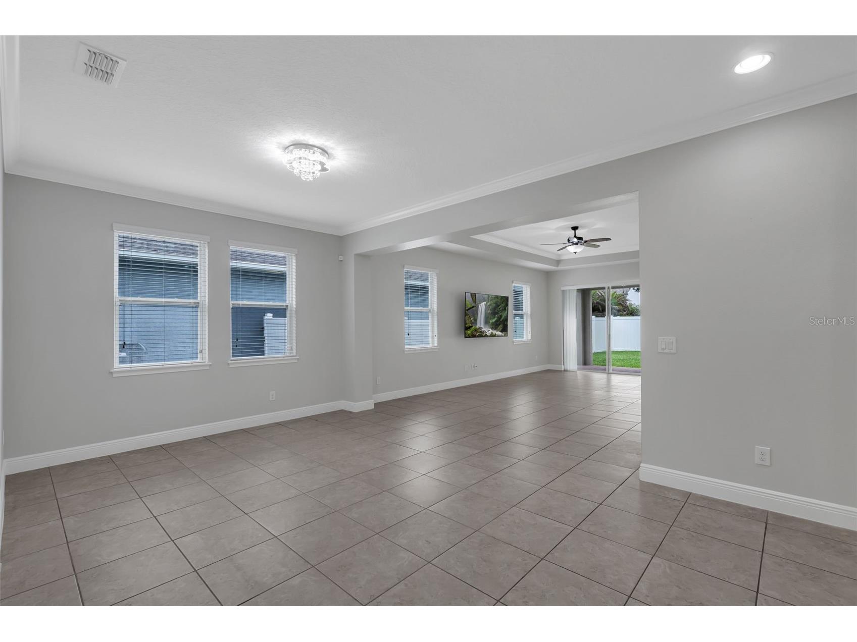 12826 Woodmere Close Dr Windermere FL 34786 O6412588 image6