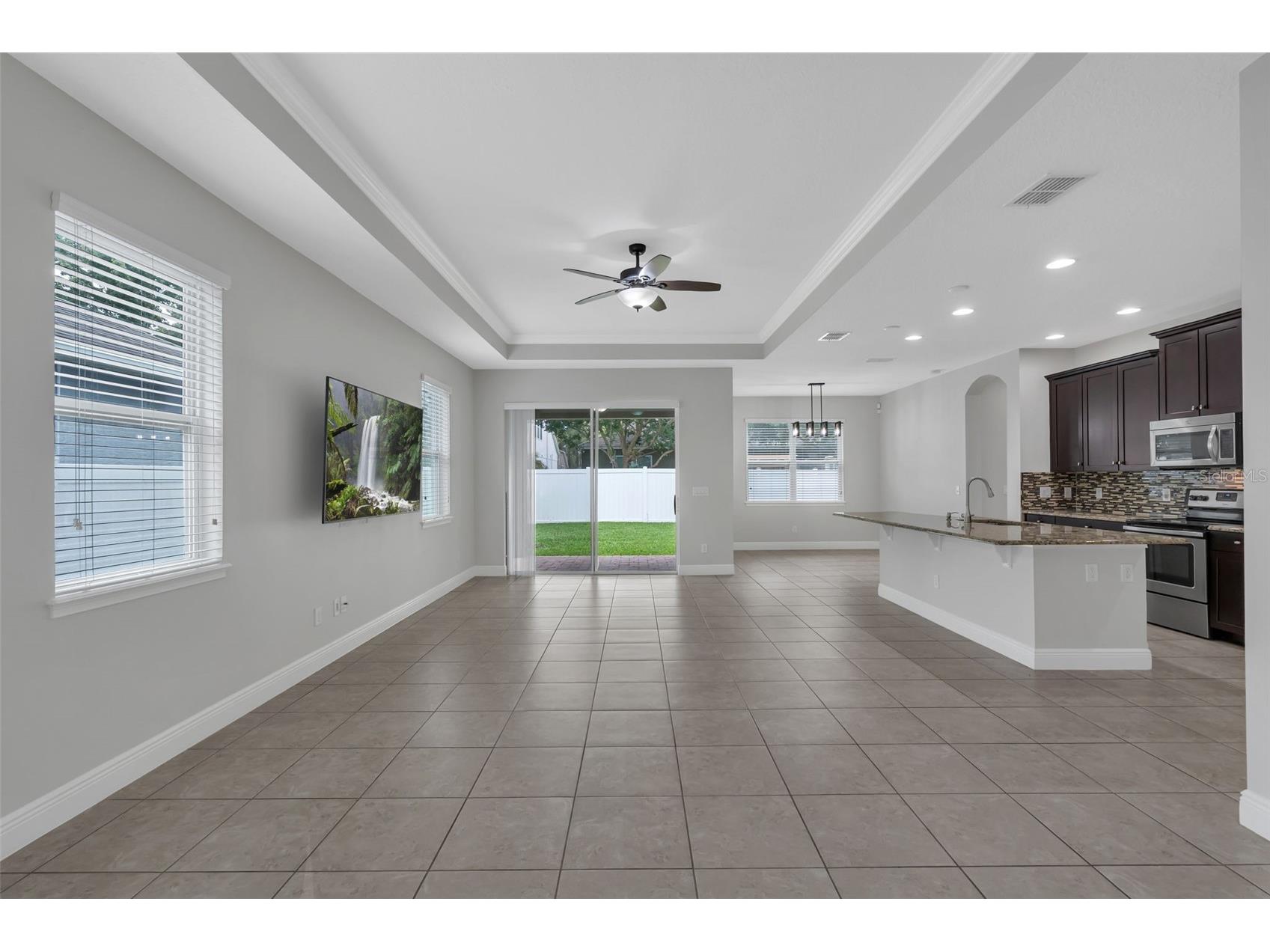 12826 Woodmere Close Dr Windermere FL 34786 O6412588 image7