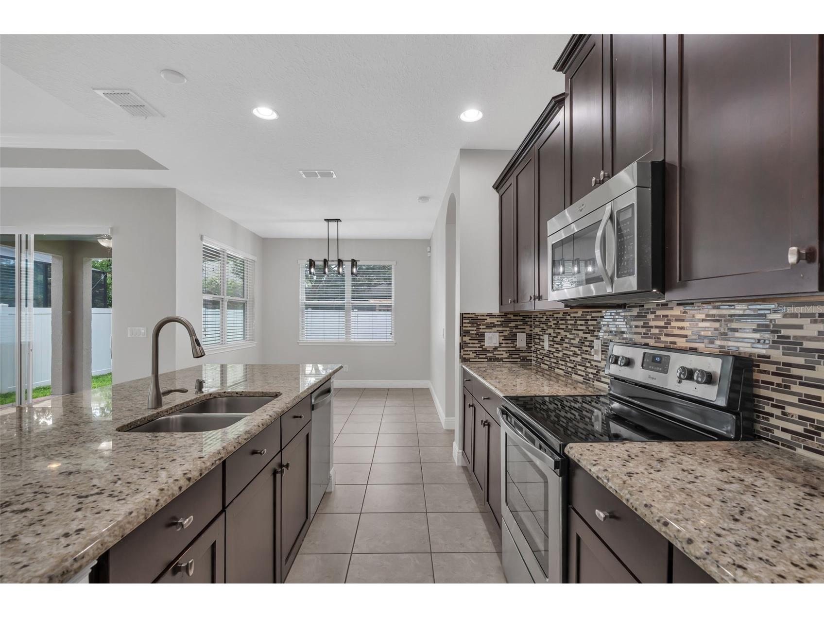 12826 Woodmere Close Dr Windermere FL 34786 O6412588 image8