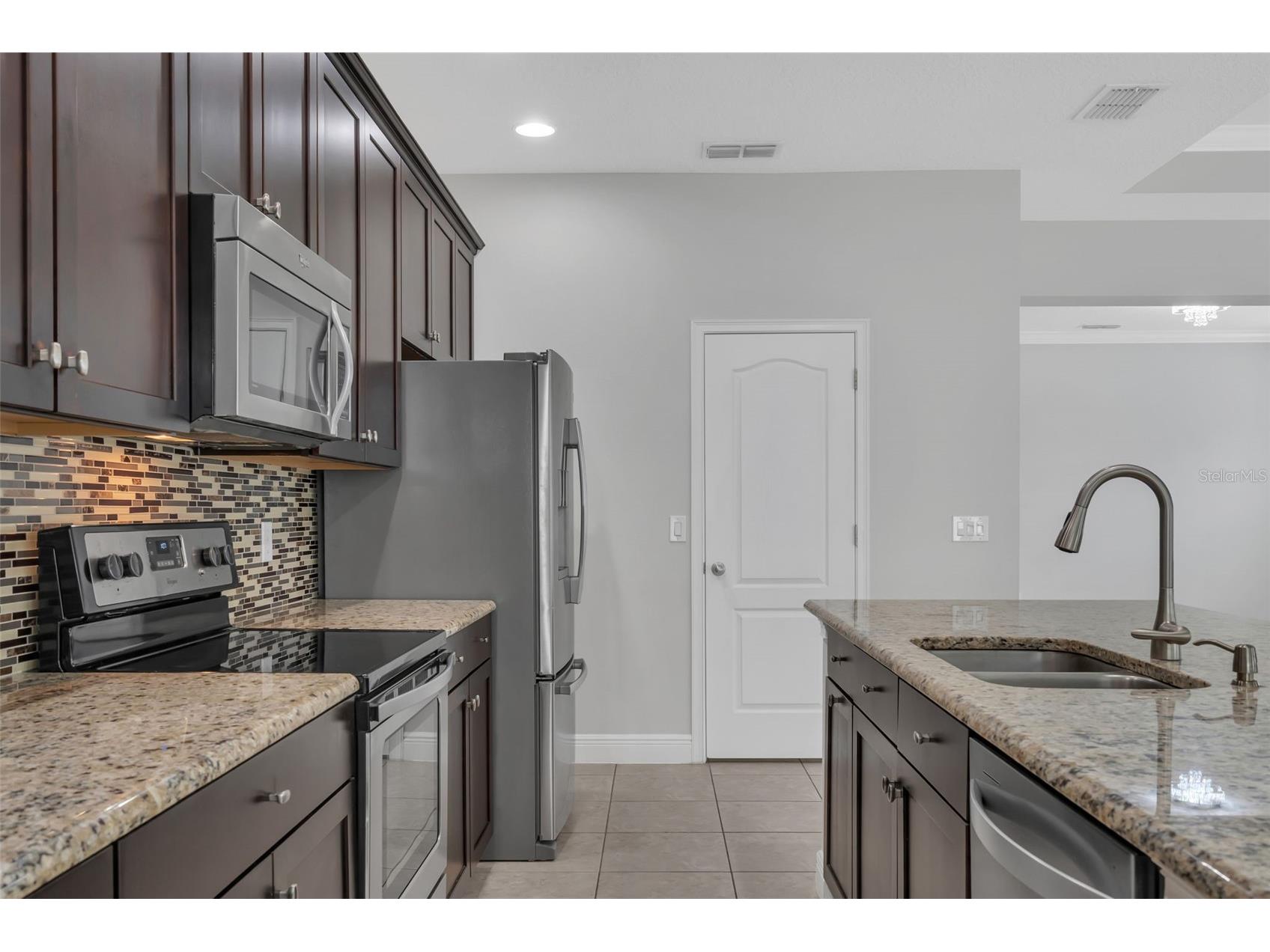 12826 Woodmere Close Dr Windermere FL 34786 O6412588 image9
