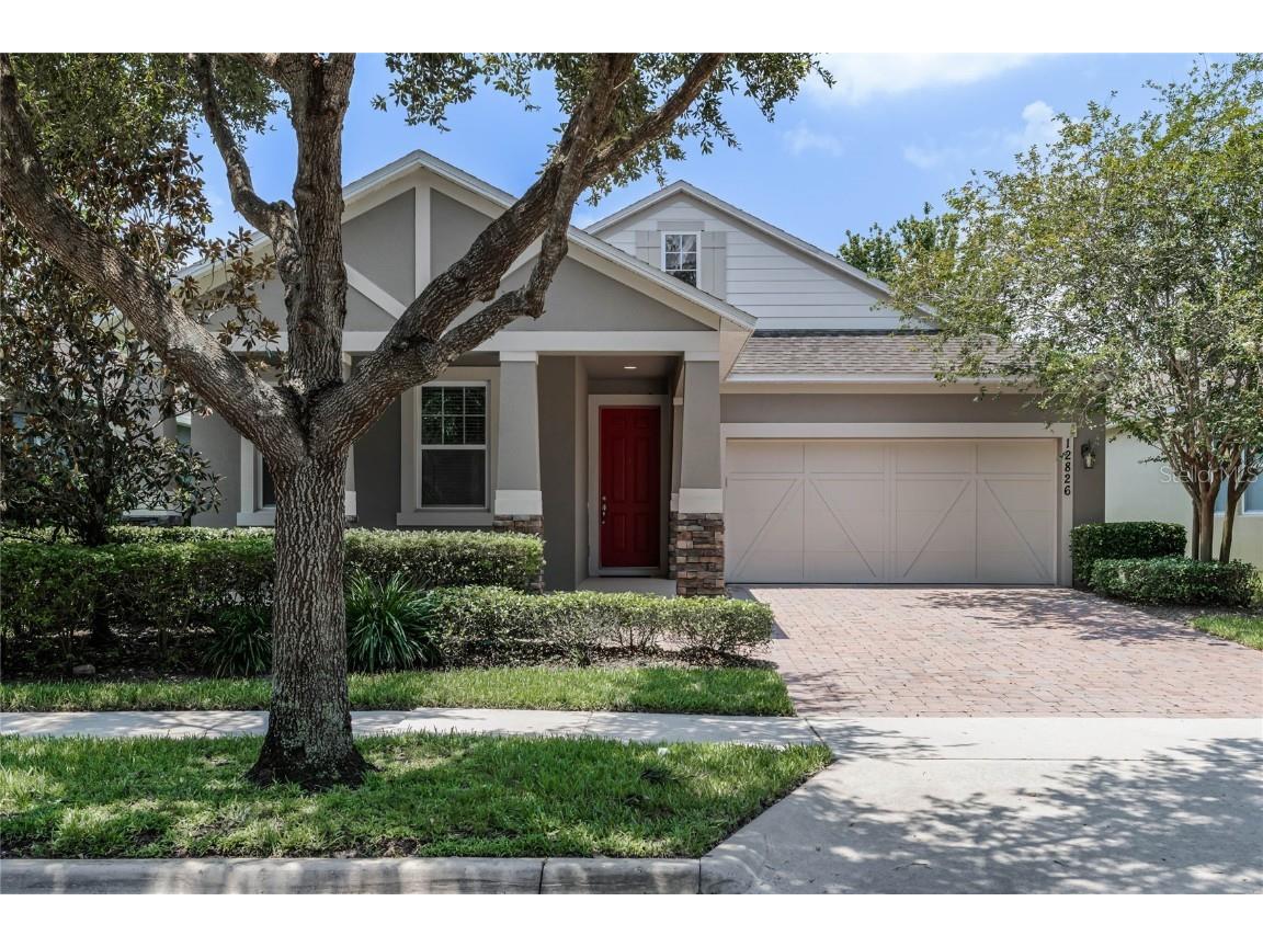 12826 Woodmere Close Drive Windermere FL 34786 O6123993 image1