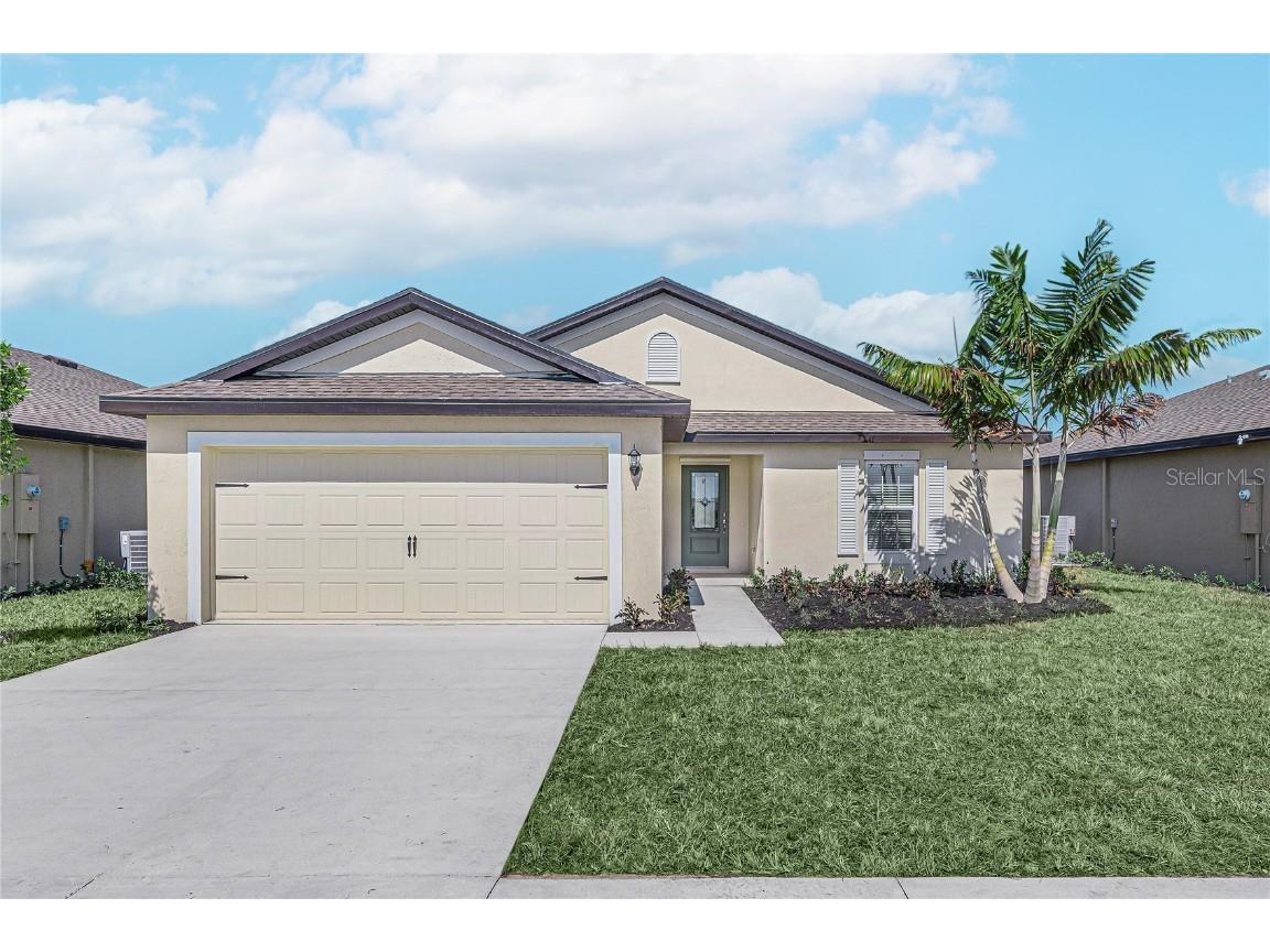 12827 Del Lago Drive Astatula FL 34705 T3458881 image1