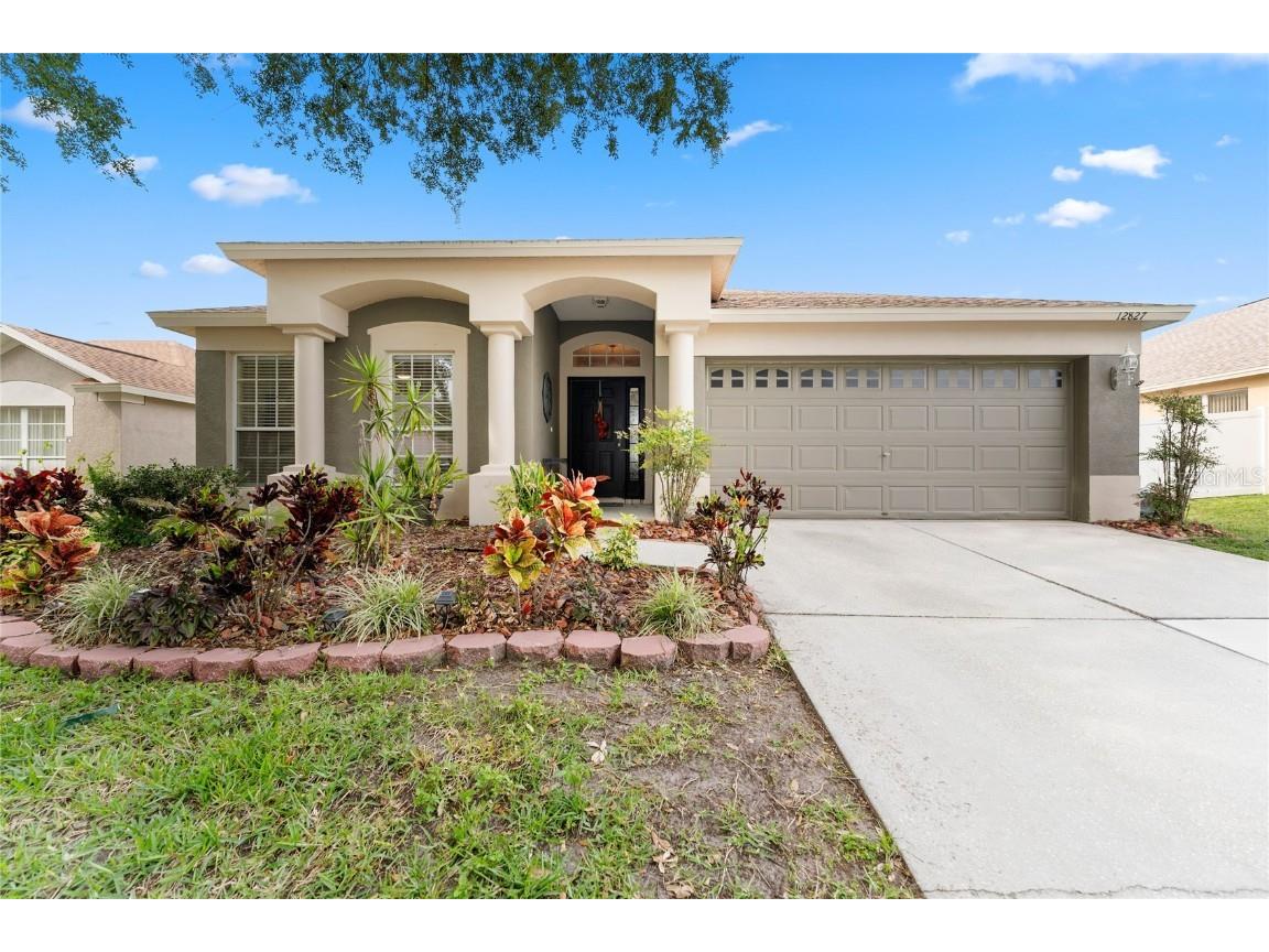 12827 Early Run Lane Riverview FL 33578 T3518023 image1
