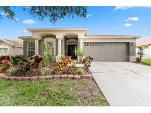 12827 Early Run Lane Riverview FL 33578 T3528531 image1