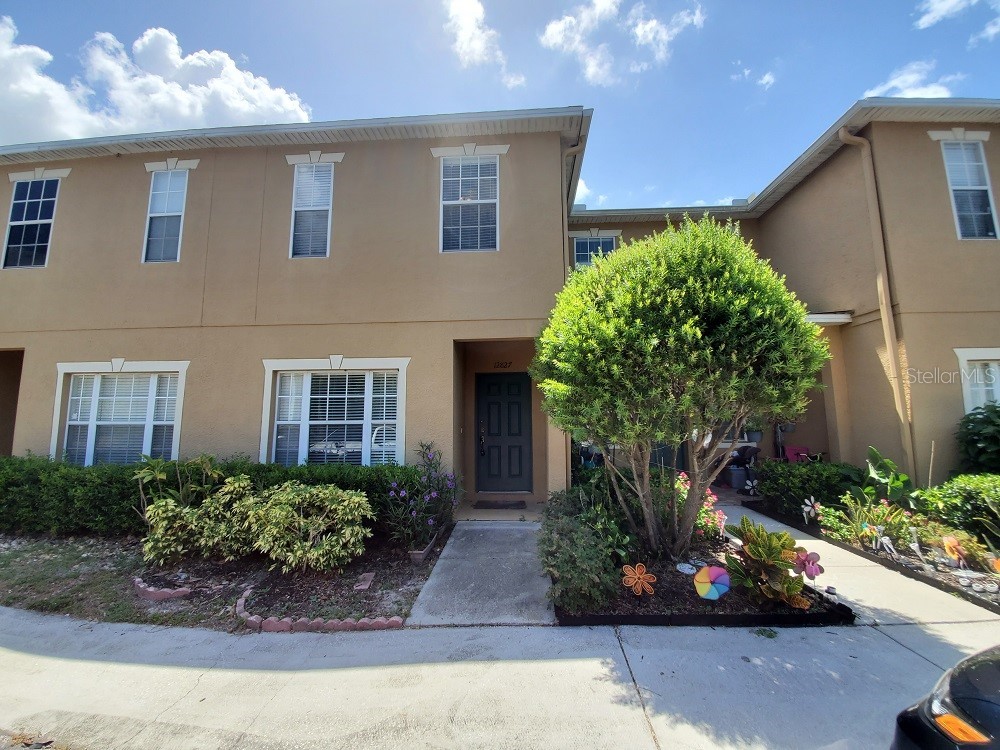12827 Kings Crossing Drive Gibsonton FL 33534 T3462715 image1
