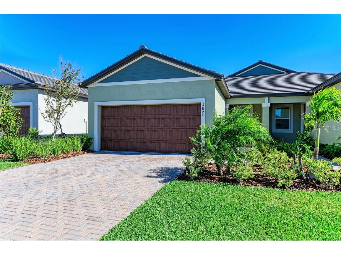 12827 Lily Quartz Loop Parrish FL 34219 A4656437 image1