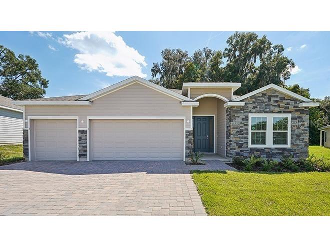 12827 NW 13th Lane Newberry FL 32669 OM698827 image1