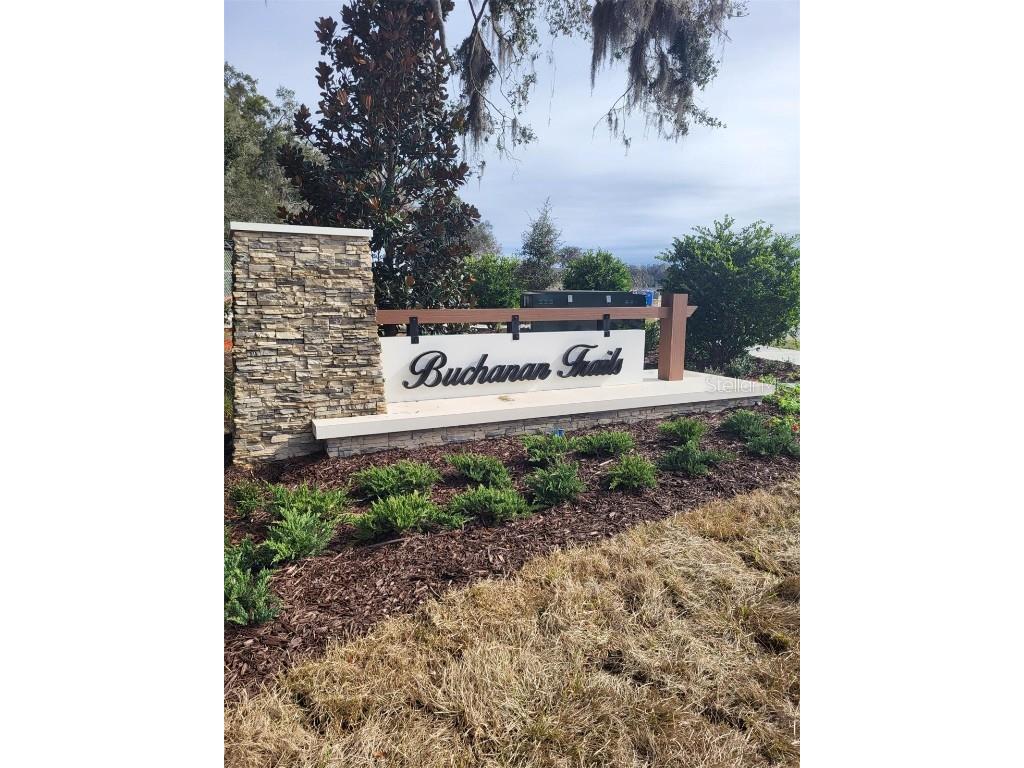 12827 NW 13th Lane Newberry FL 32669 OM698827 image12