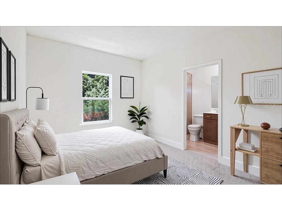 12827 NW 13th Lane Newberry FL 32669 OM698827 image6