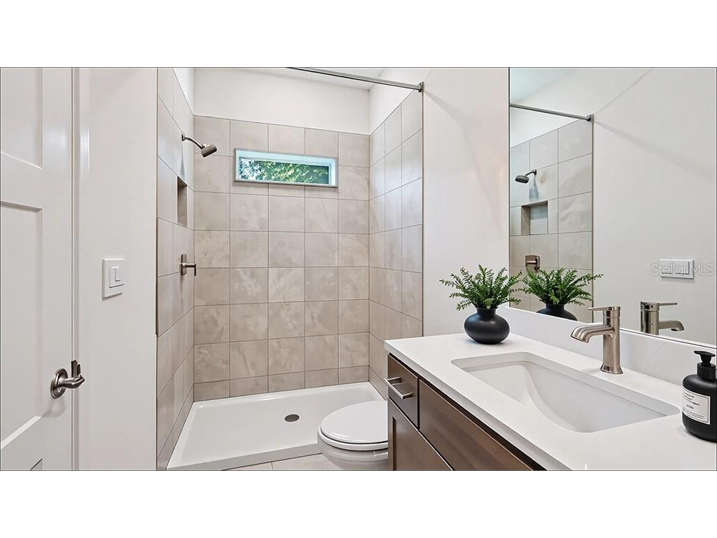 12827 NW 13th Lane Newberry FL 32669 OM698827 image7