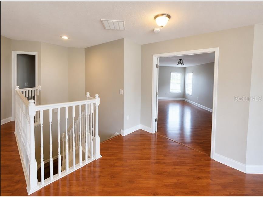 12827 Oulton Circle Orlando FL 32832 S5146675 image26