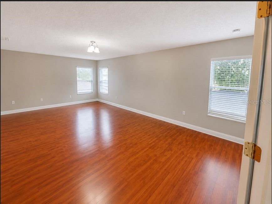 12827 Oulton Circle Orlando FL 32832 S5146675 image27