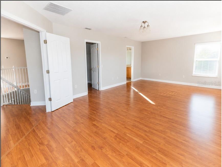 12827 Oulton Circle Orlando FL 32832 S5146675 image28