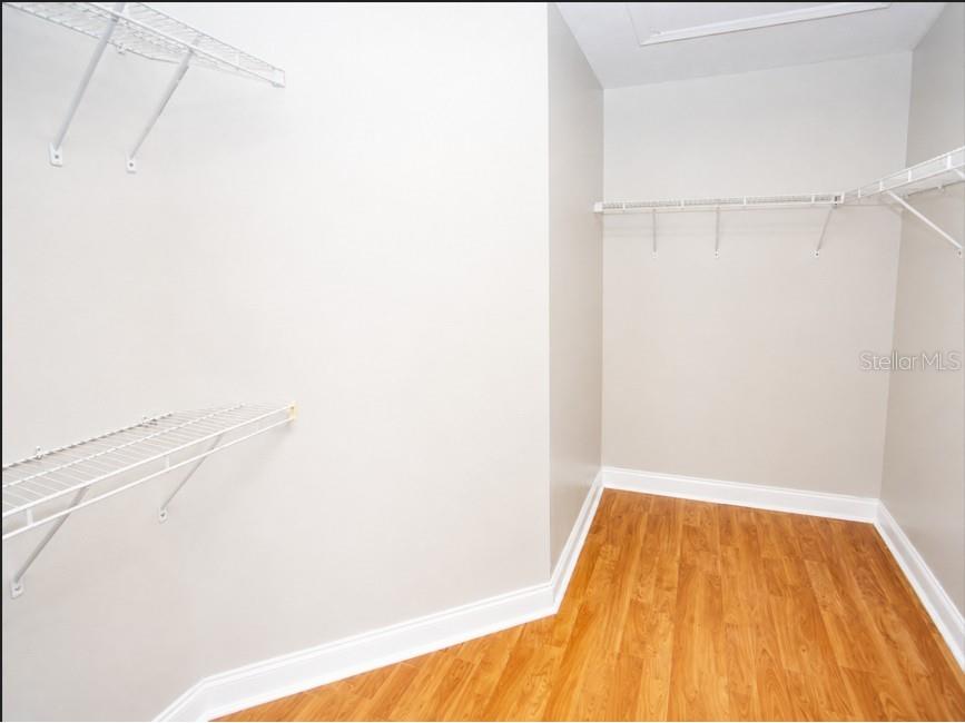 12827 Oulton Circle Orlando FL 32832 S5146675 image29
