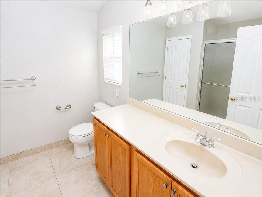 12827 Oulton Circle Orlando FL 32832 S5146675 image30