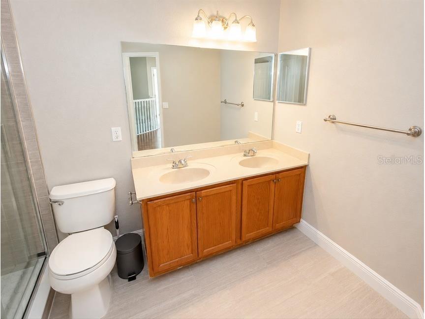 12827 Oulton Circle Orlando FL 32832 S5146675 image31