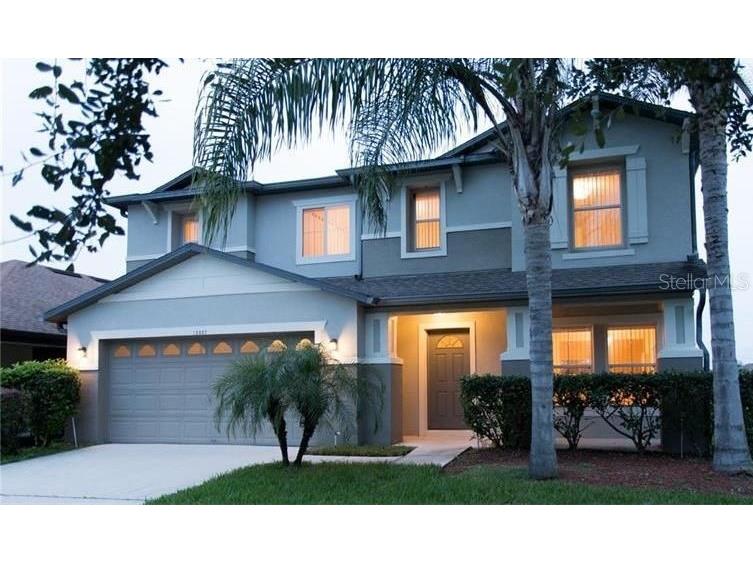 12827 Oulton Circle Orlando FL 32832 S5147353 image1