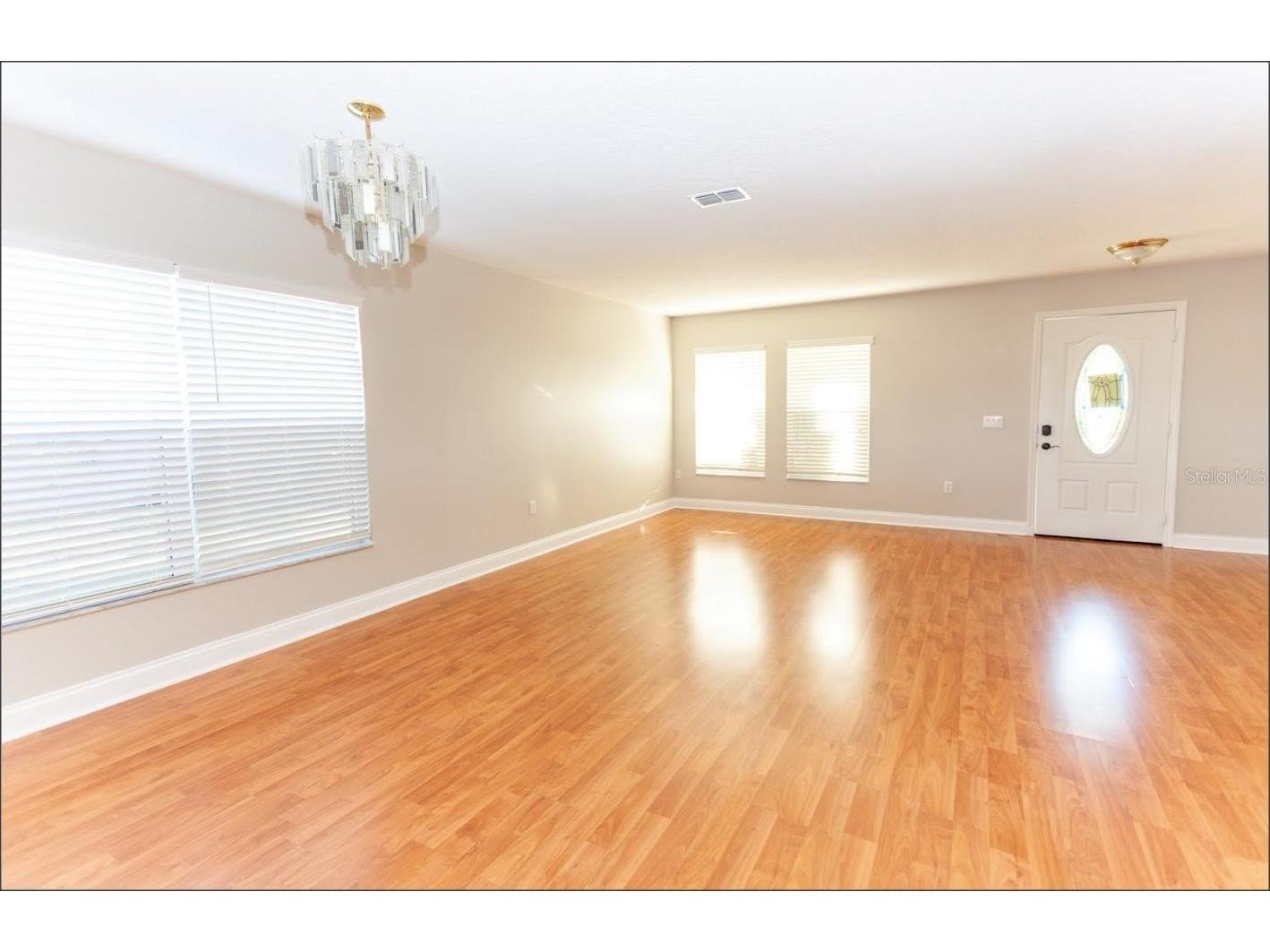 12827 Oulton Circle Orlando FL 32832 S5147353 image10