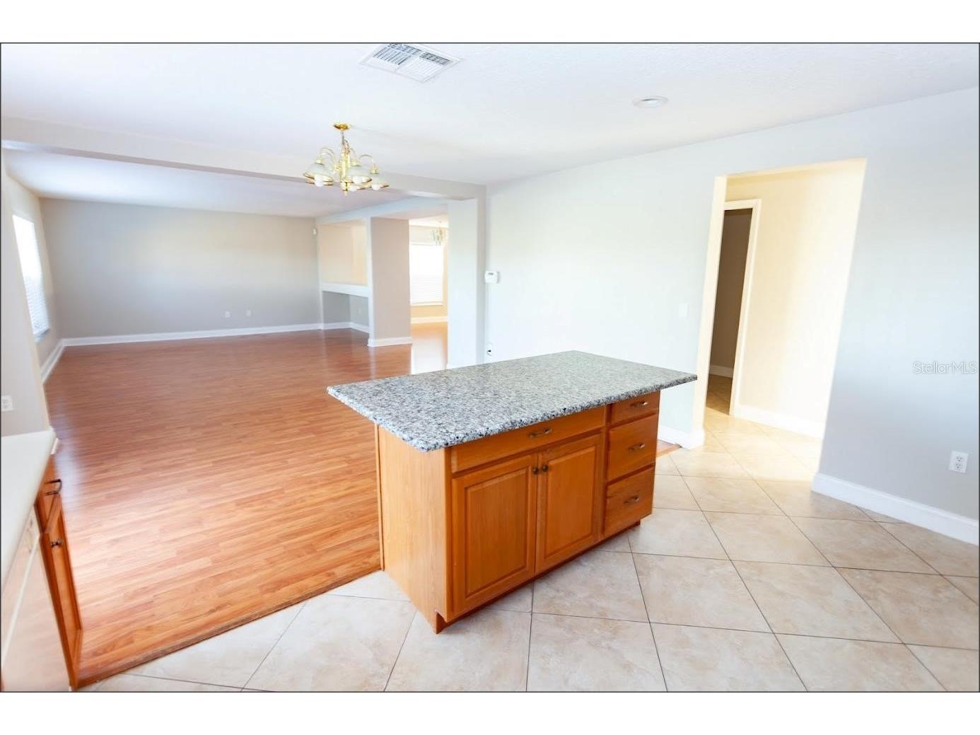 12827 Oulton Circle Orlando FL 32832 S5147353 image11