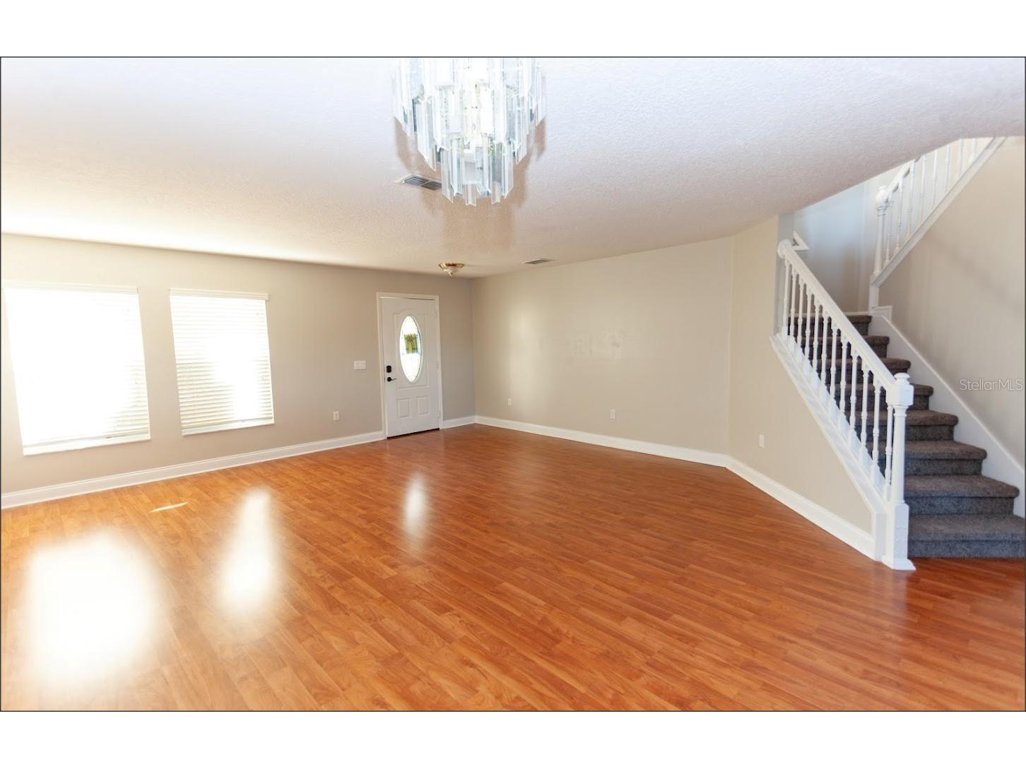 12827 Oulton Circle Orlando FL 32832 S5147353 image12