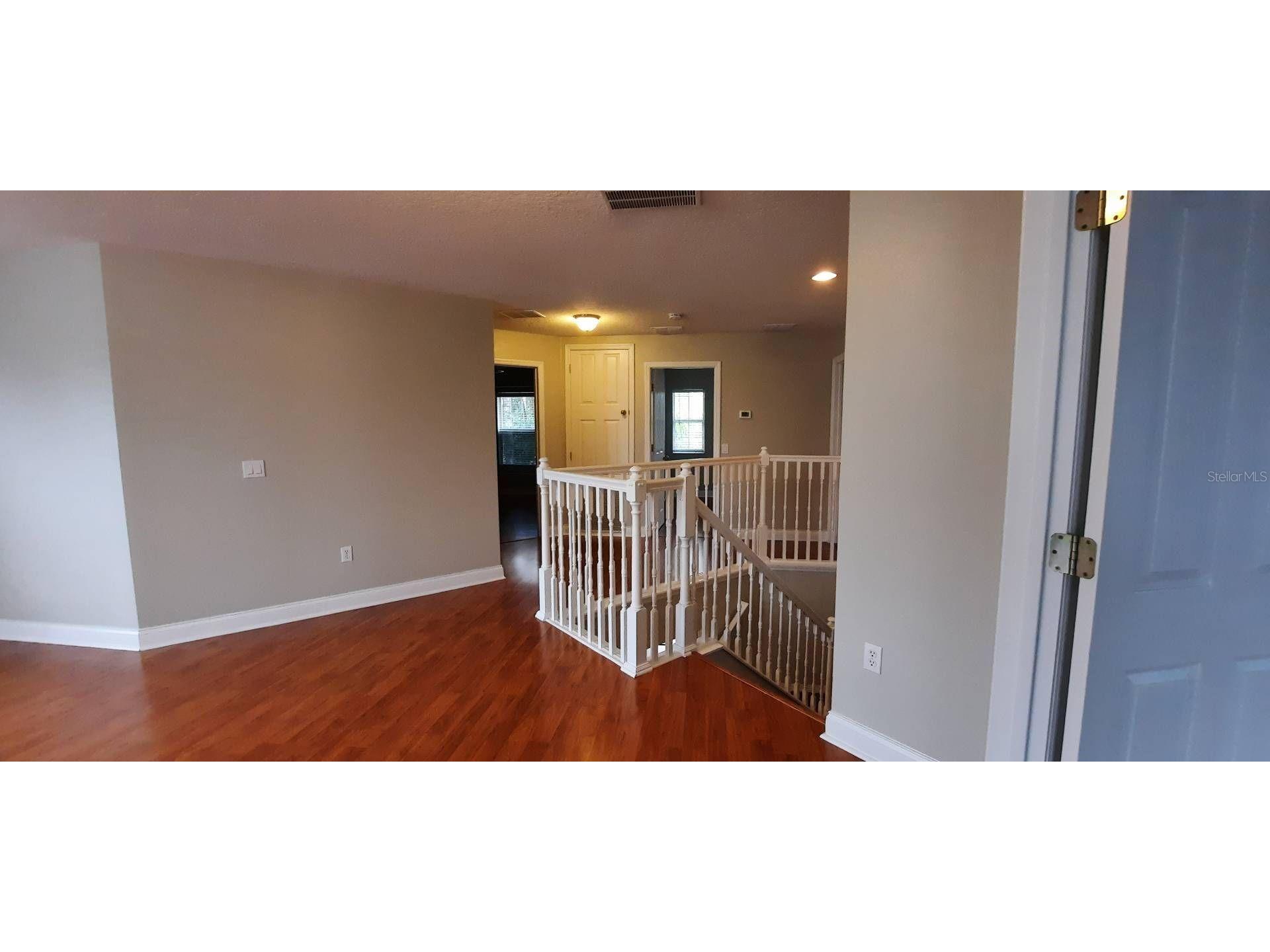 12827 Oulton Circle Orlando FL 32832 S5147353 image13
