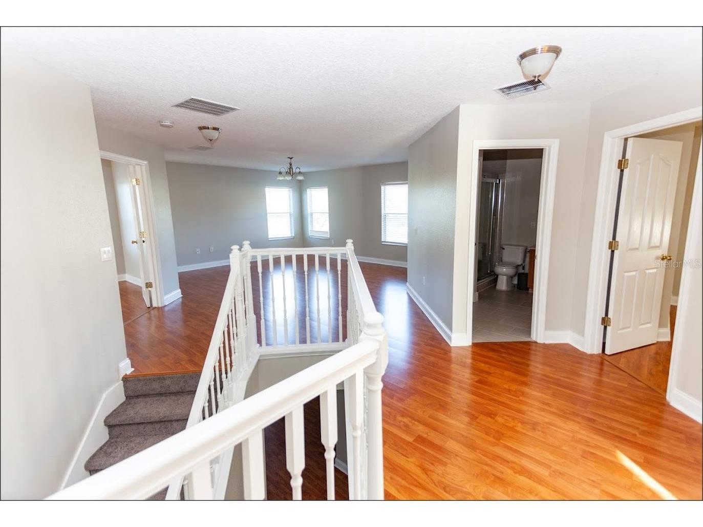 12827 Oulton Circle Orlando FL 32832 S5147353 image14