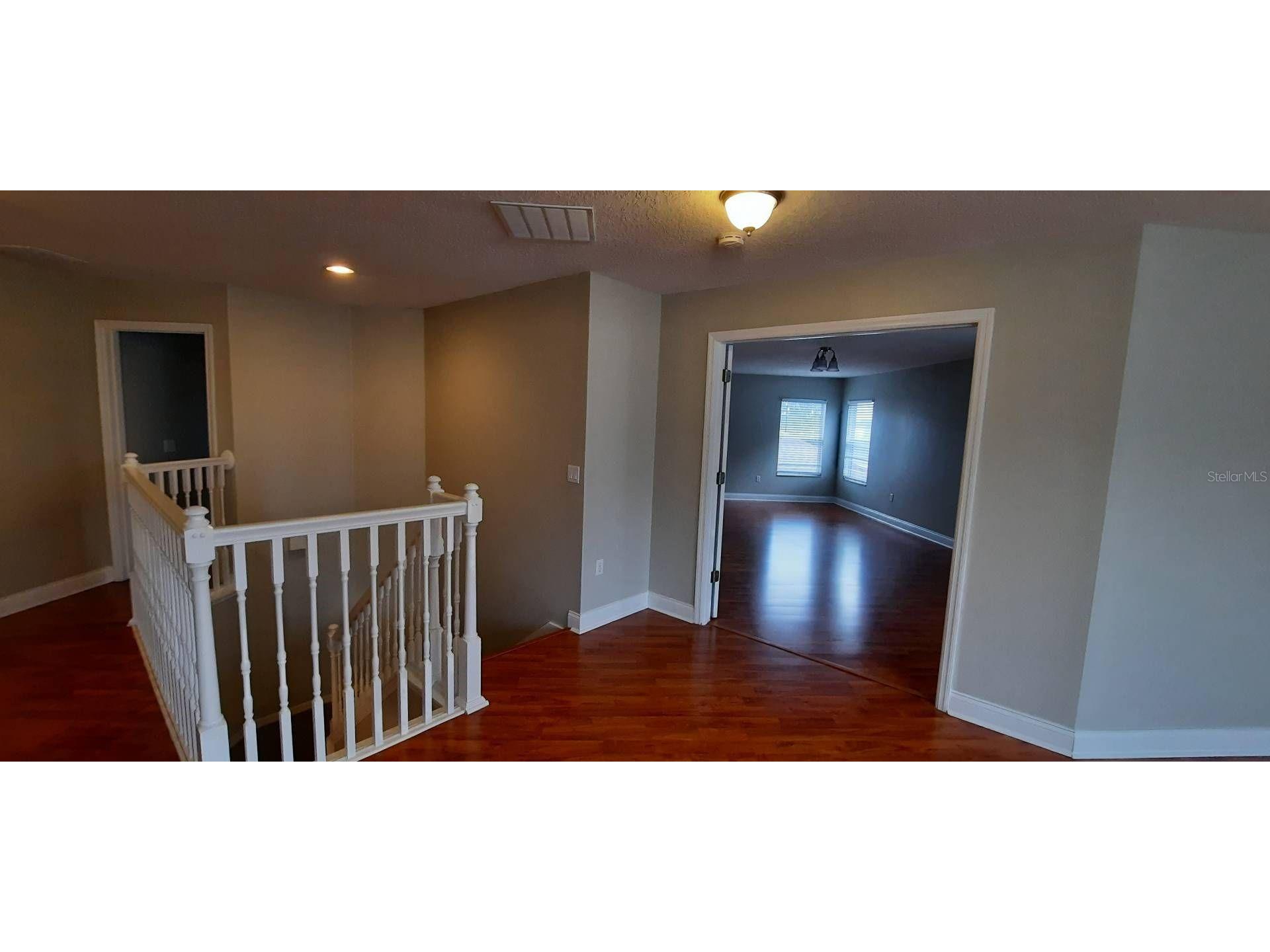 12827 Oulton Circle Orlando FL 32832 S5147353 image16