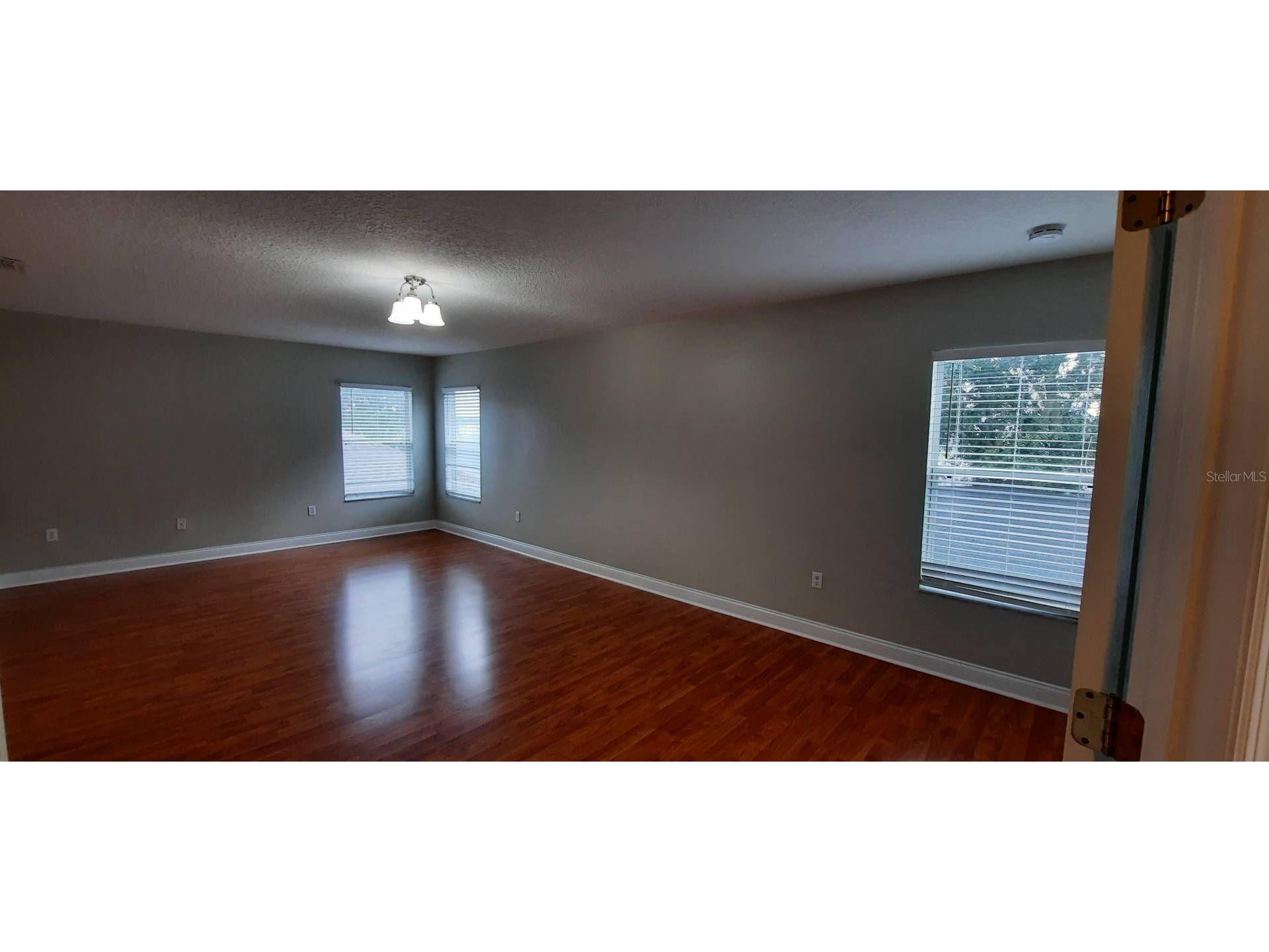 12827 Oulton Circle Orlando FL 32832 S5147353 image17
