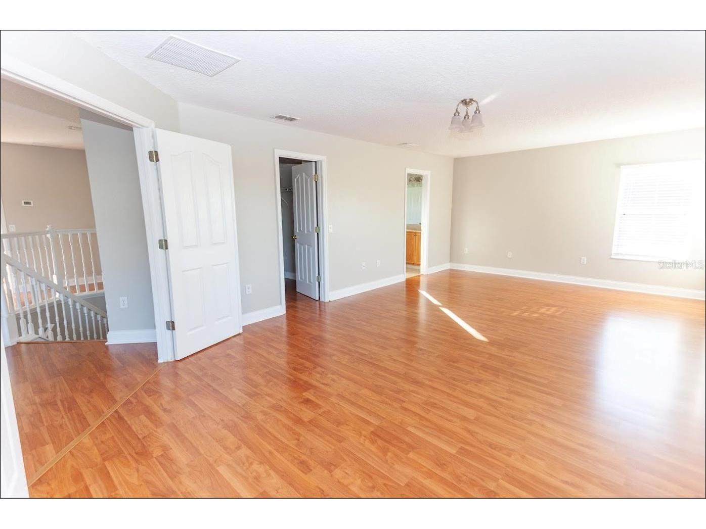 12827 Oulton Circle Orlando FL 32832 S5147353 image18