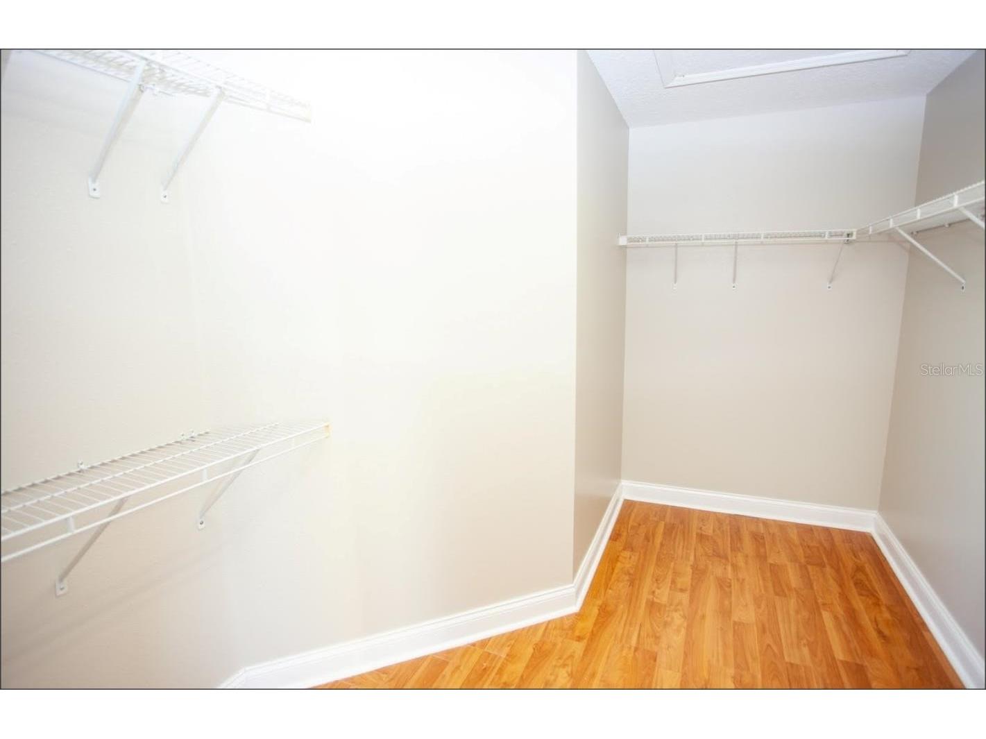 12827 Oulton Circle Orlando FL 32832 S5147353 image19
