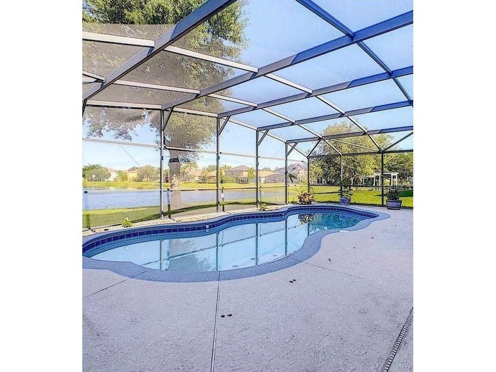 12827 Oulton Circle Orlando FL 32832 S5147353 image2