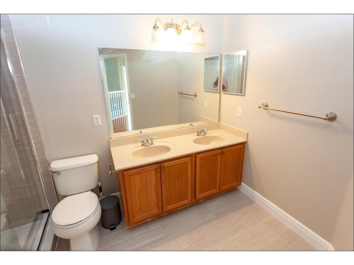 12827 Oulton Circle Orlando FL 32832 S5147353 image20