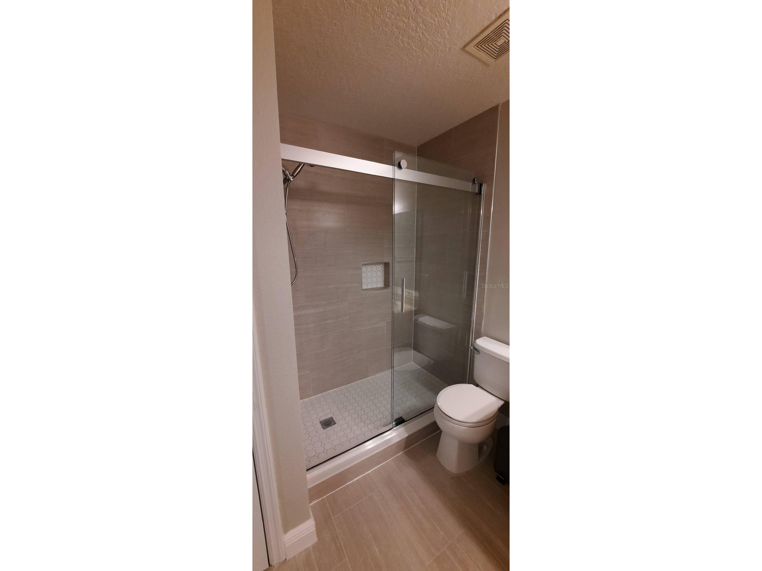 12827 Oulton Circle Orlando FL 32832 S5147353 image21