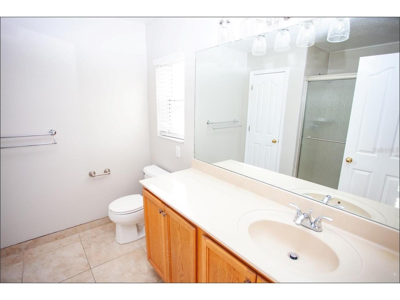 12827 Oulton Circle Orlando FL 32832 S5147353 image22