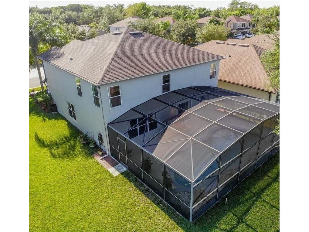 12827 Oulton Circle Orlando FL 32832 S5147353 image23