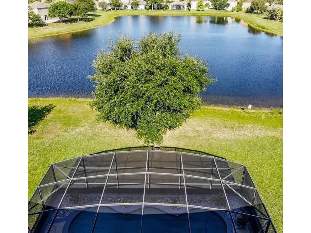 12827 Oulton Circle Orlando FL 32832 S5147353 image24