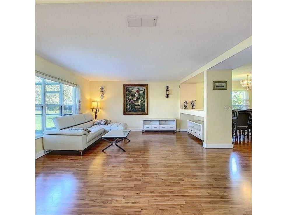 12827 Oulton Circle Orlando FL 32832 S5147353 image3