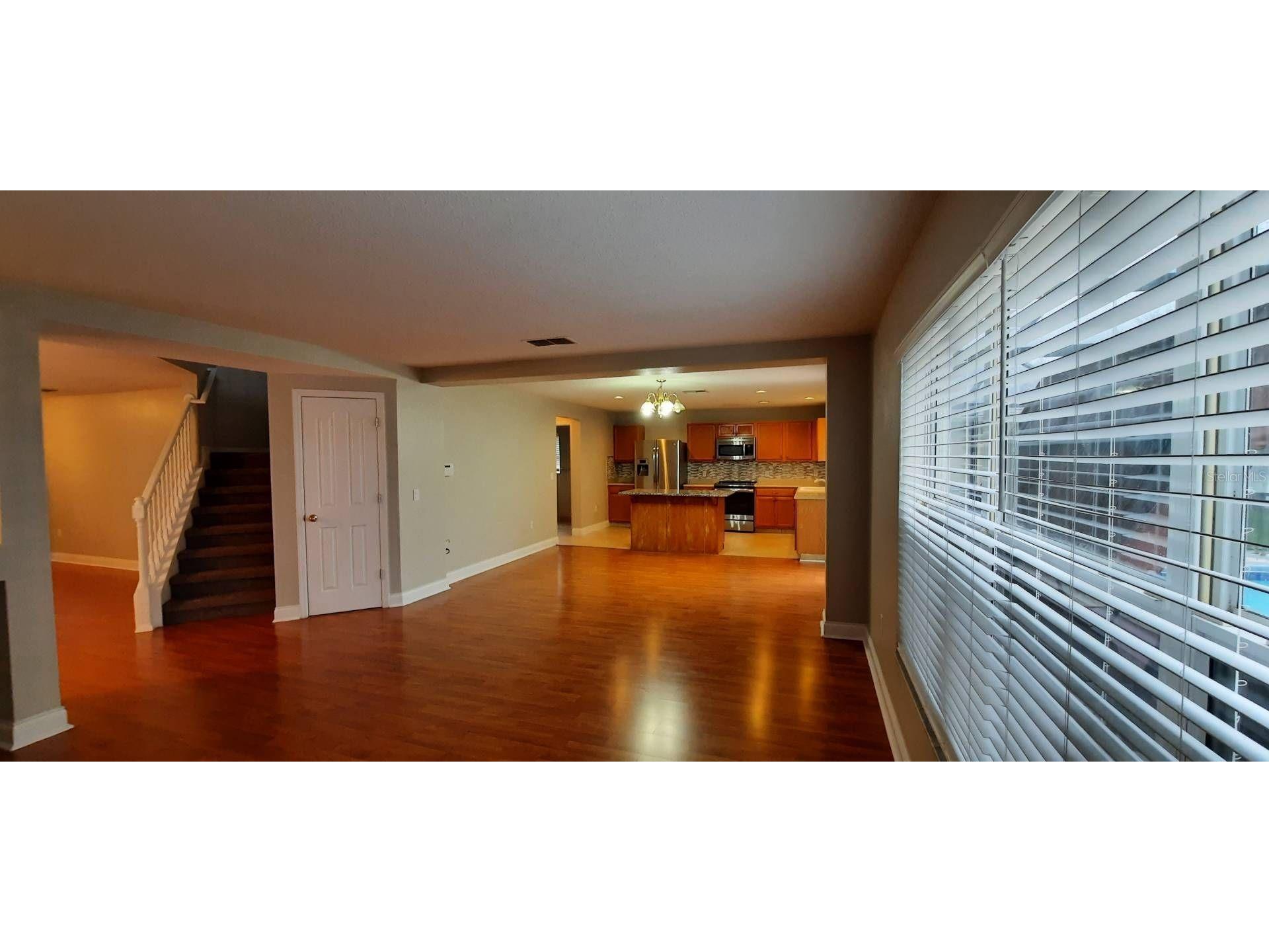 12827 Oulton Circle Orlando FL 32832 S5147353 image4