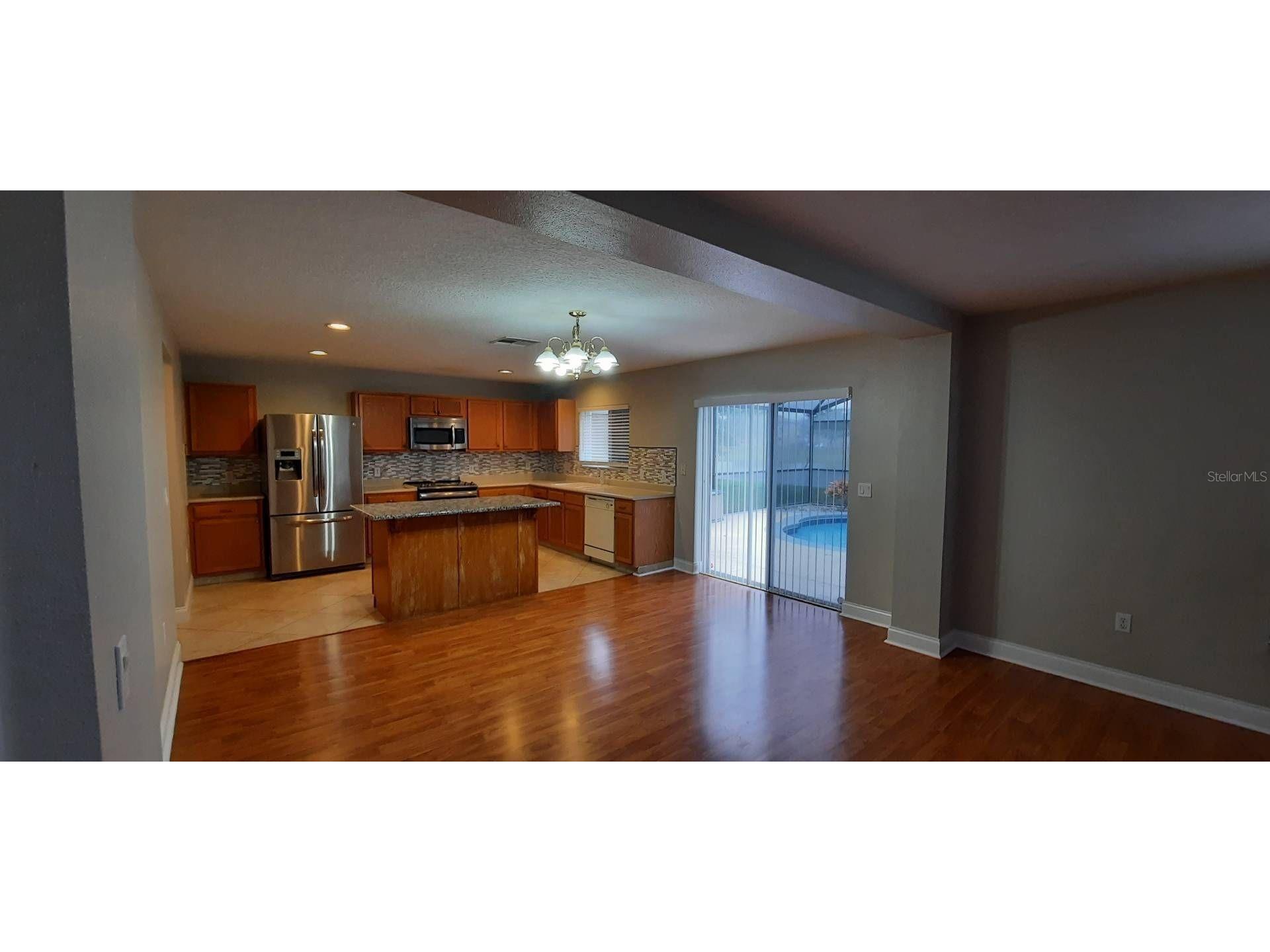 12827 Oulton Circle Orlando FL 32832 S5147353 image5