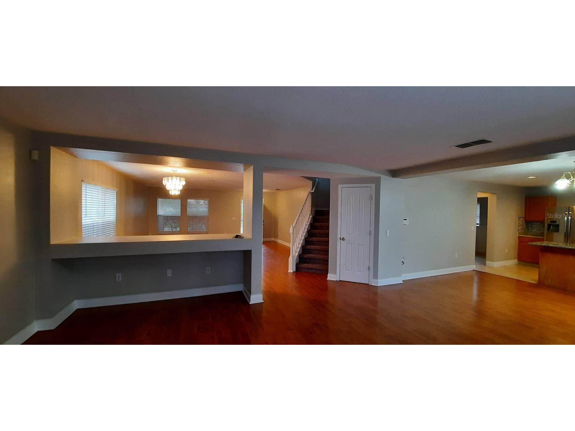 12827 Oulton Circle Orlando FL 32832 S5147353 image6