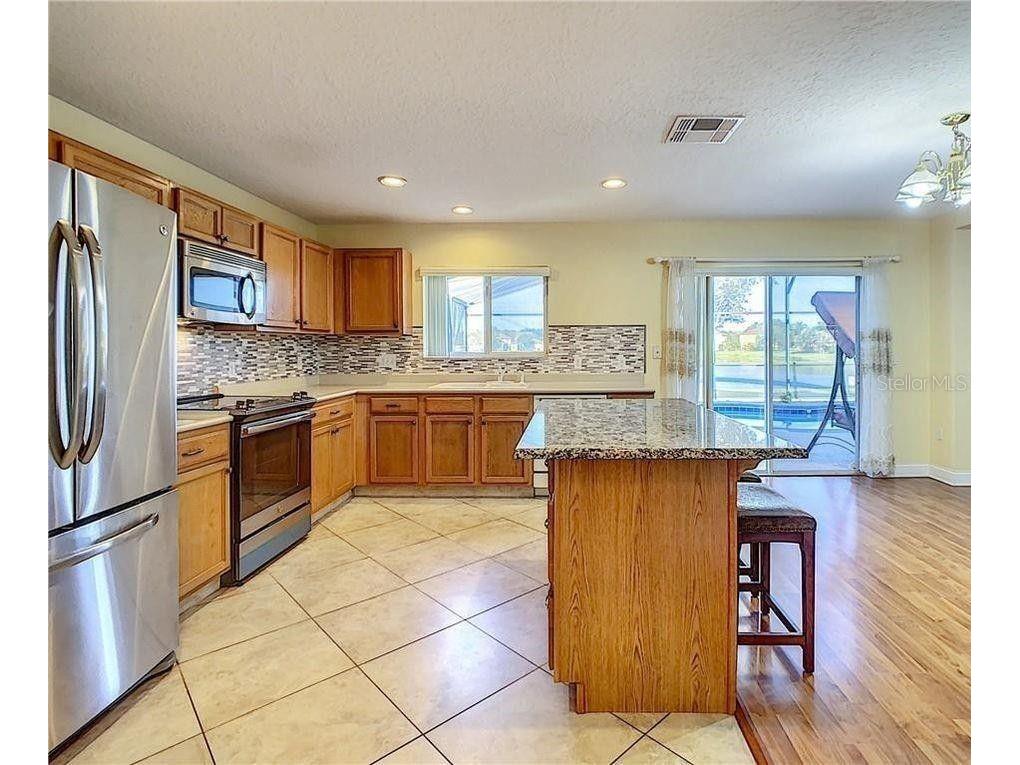 12827 Oulton Circle Orlando FL 32832 S5147353 image7