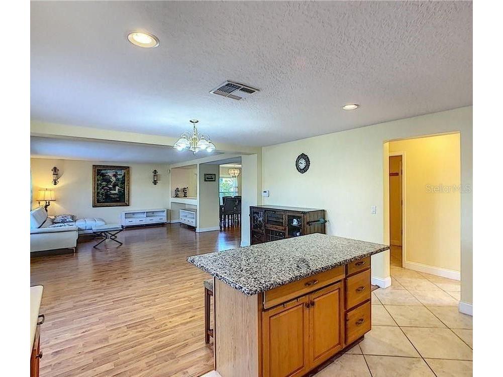 12827 Oulton Circle Orlando FL 32832 S5147353 image8