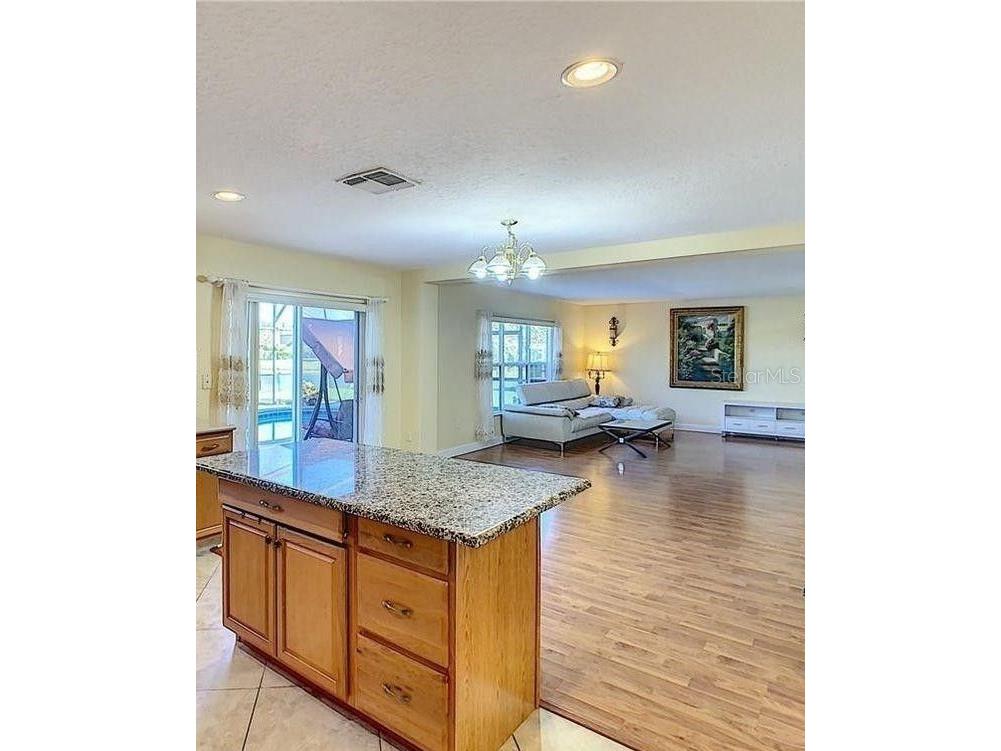 12827 Oulton Circle Orlando FL 32832 S5147353 image9