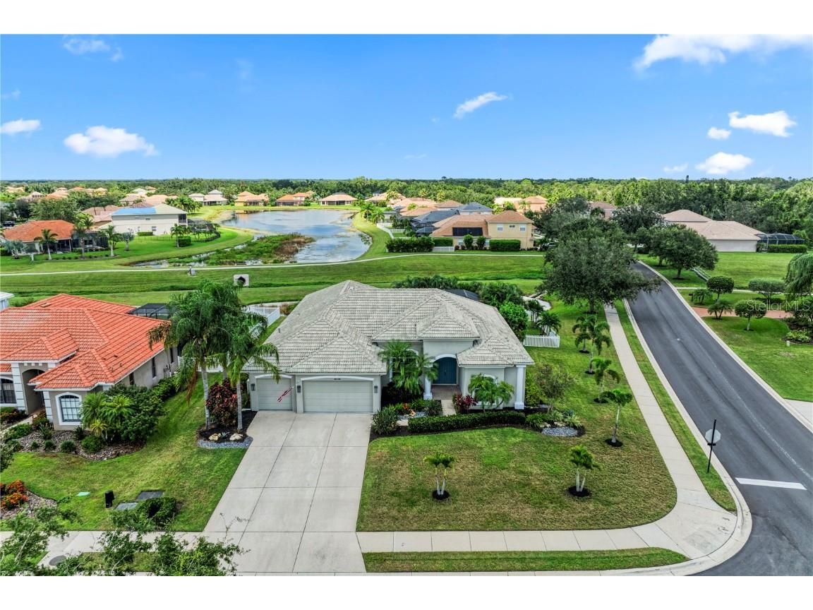12827 Penguin Drive Bradenton FL 34212 TB8441925 image1