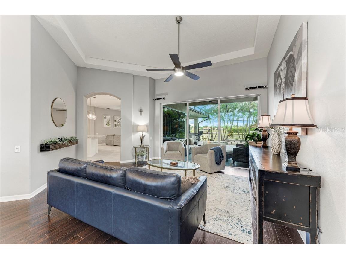 12827 Penguin Drive Bradenton FL 34212 TB8441925 image10