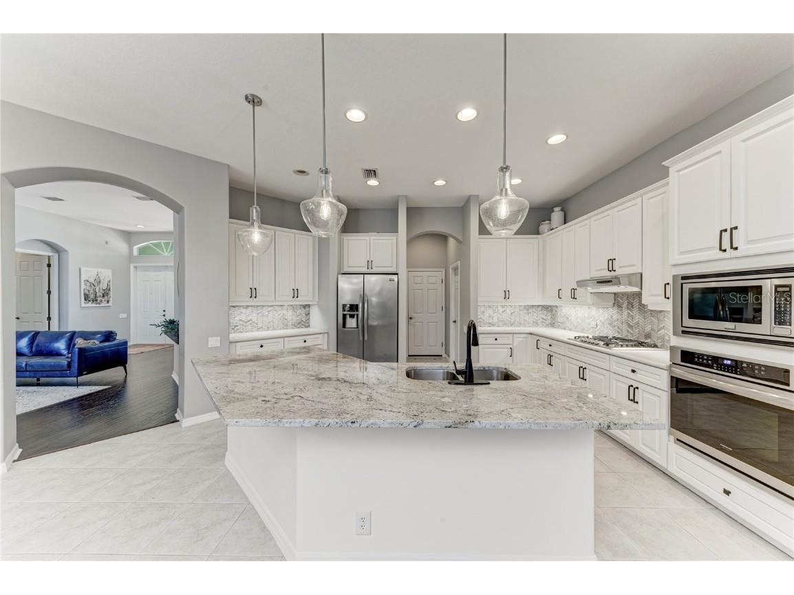 12827 Penguin Drive Bradenton FL 34212 TB8441925 image11