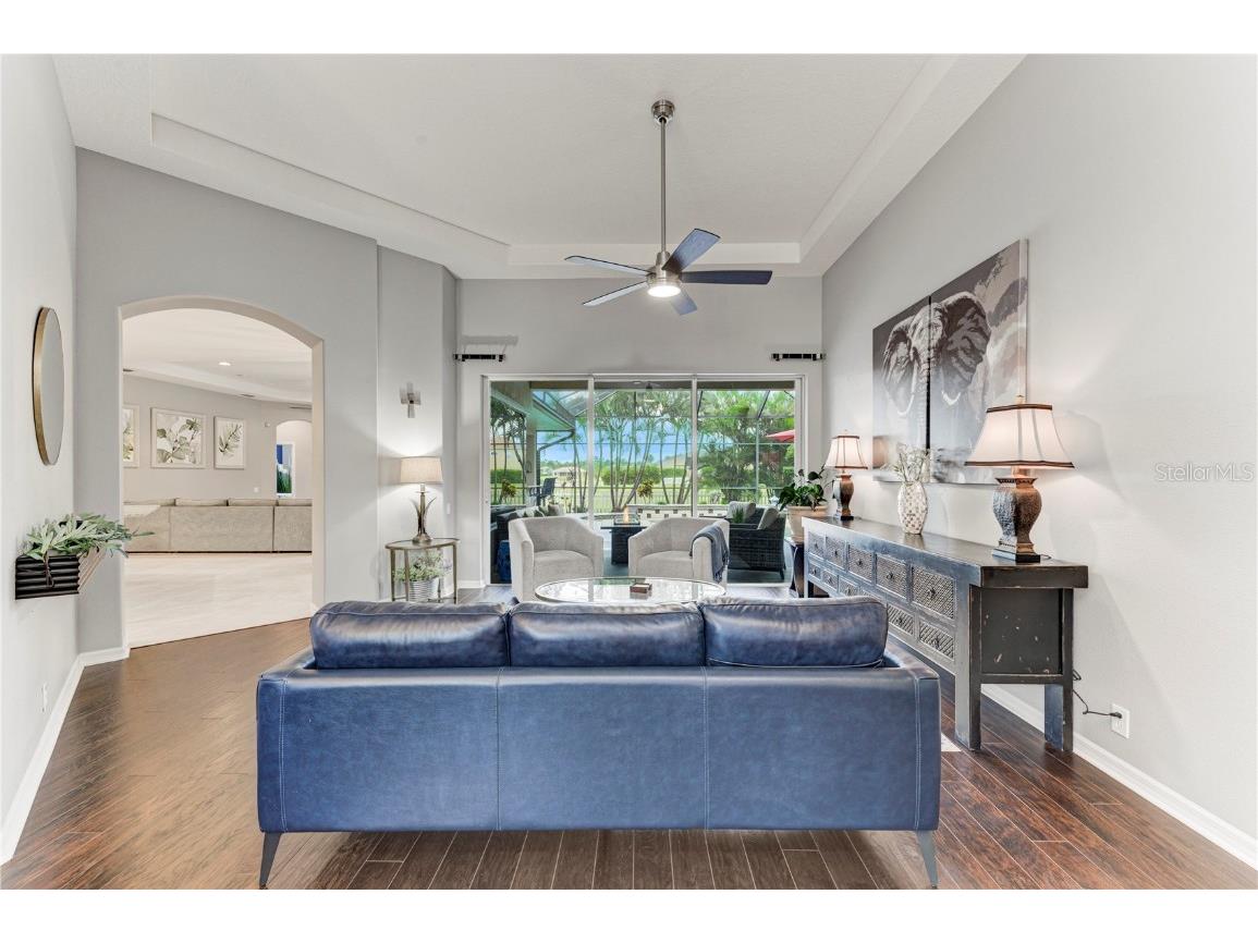 12827 Penguin Drive Bradenton FL 34212 TB8441925 image12